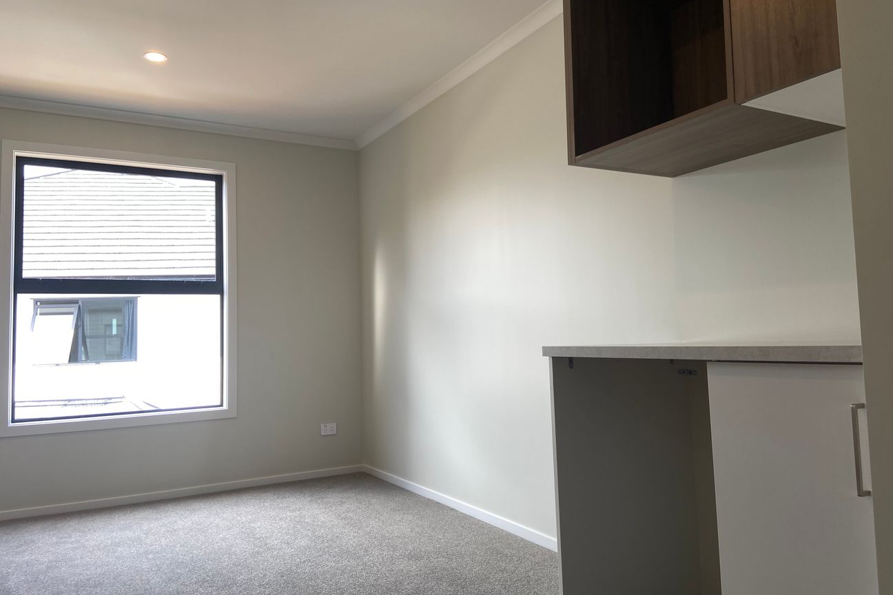2/28 Rm D May Street - Vista 4