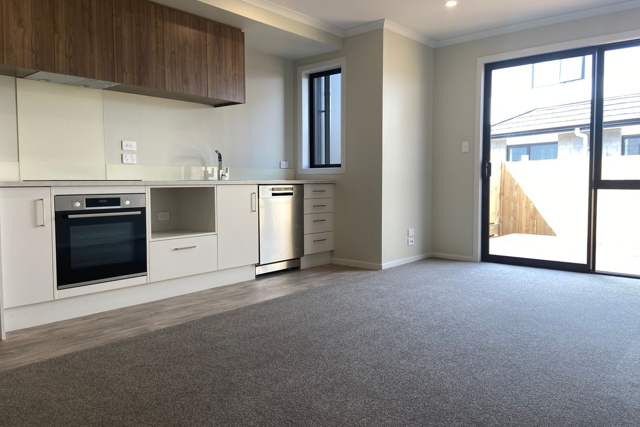 2/28 Rm D May Street - Vista 2