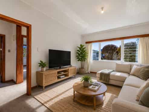25 Tavistock Road, Waipukurau