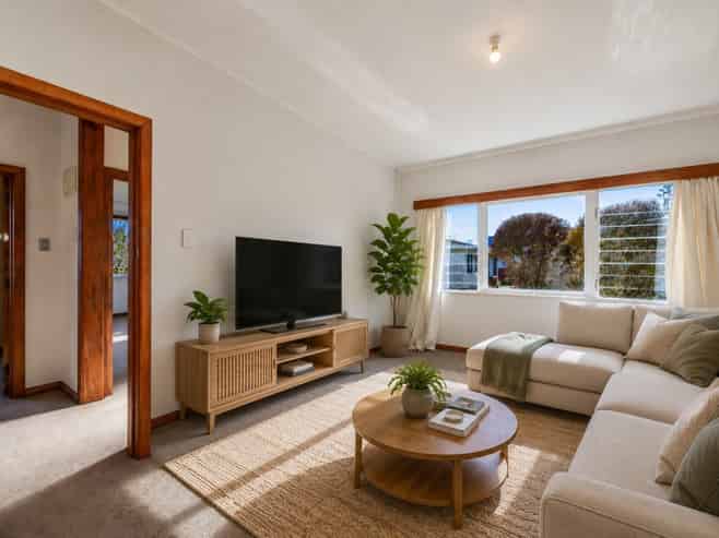 25 Tavistock Road, Waipukurau