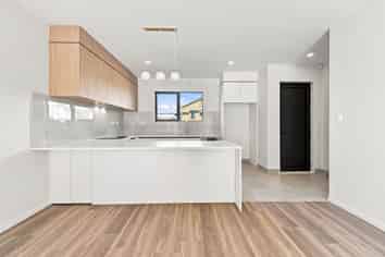 200C Henwood Road, Westgate