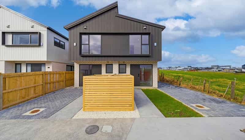 200C Henwood Road, Westgate