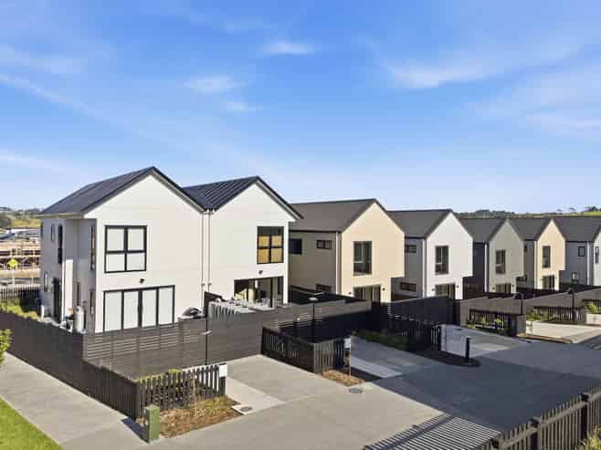 200C Henwood Road, Westgate