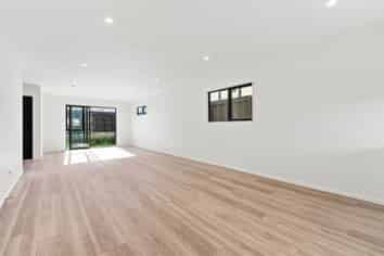 200C Henwood Road, Westgate