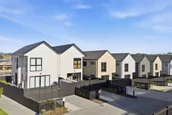 192C Henwood Road, Westgate