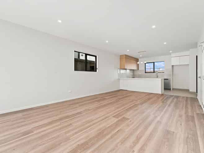 192C Henwood Road, Westgate
