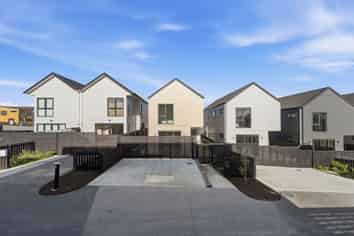 192C Henwood Road, Westgate