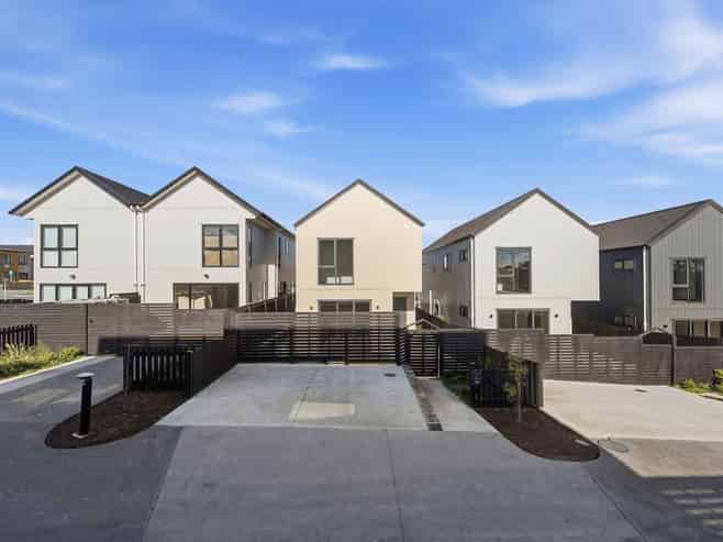 192C Henwood Road, Westgate