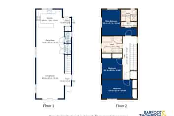 179 Henwood Road, Westgate