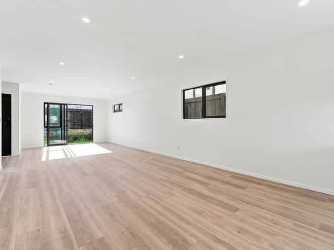 179 Henwood Road, Westgate