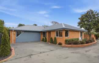 84B Tennyson Street, Sydenham