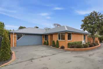 84B Tennyson Street, Sydenham