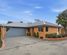84B Tennyson Street, Sydenham, Christchurch City, Canterbury