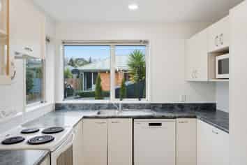 84B Tennyson Street, Sydenham