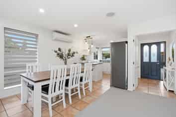 84B Tennyson Street, Sydenham