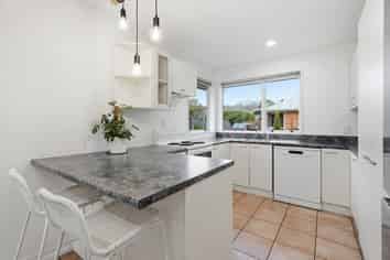 84B Tennyson Street, Sydenham
