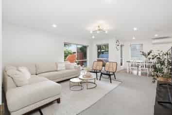 84B Tennyson Street, Sydenham