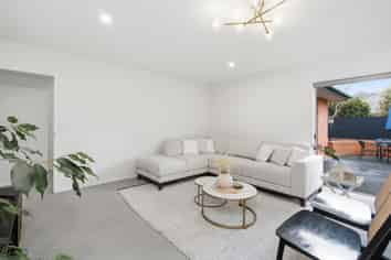 84B Tennyson Street, Sydenham