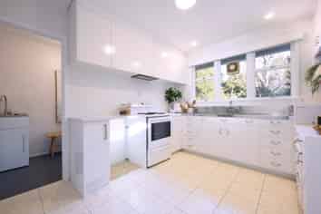 519 South Titirangi Road, Titirangi
