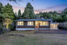 519 South Titirangi Road, Titirangi, Waitakere City, Auckland