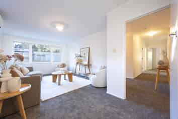 519 South Titirangi Road, Titirangi