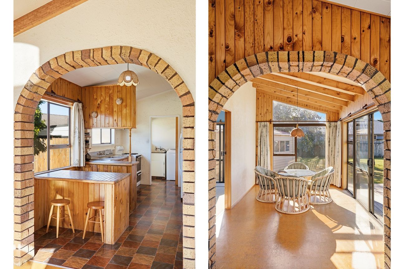 Character. Land. Location. Potential. - Widok 3