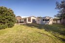 55 Dickson Road, Papamoa, Tauranga, Bay of Plenty