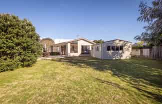 55 Dickson Road, Papamoa