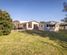 55 Dickson Road, Papamoa, Tauranga, Bay of Plenty