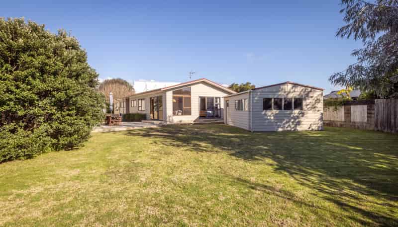 55 Dickson Road, Papamoa