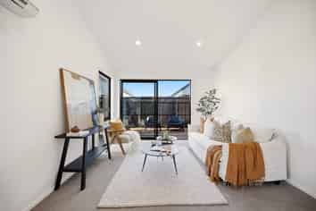 4/4 Evatt Street, Bryndwr