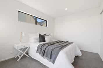 4/4 Evatt Street, Bryndwr