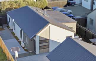 4/4 Evatt Street, Bryndwr