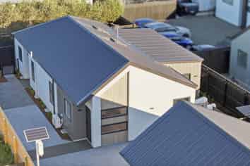 4/4 Evatt Street, Bryndwr
