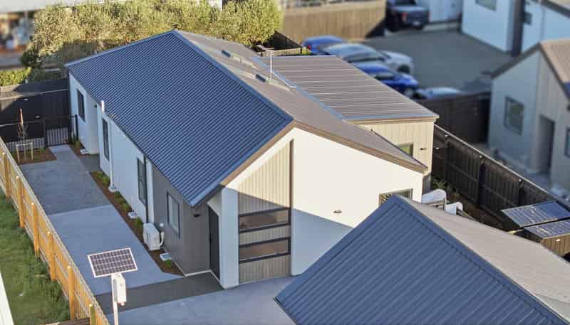 4/4 Evatt Street, Bryndwr