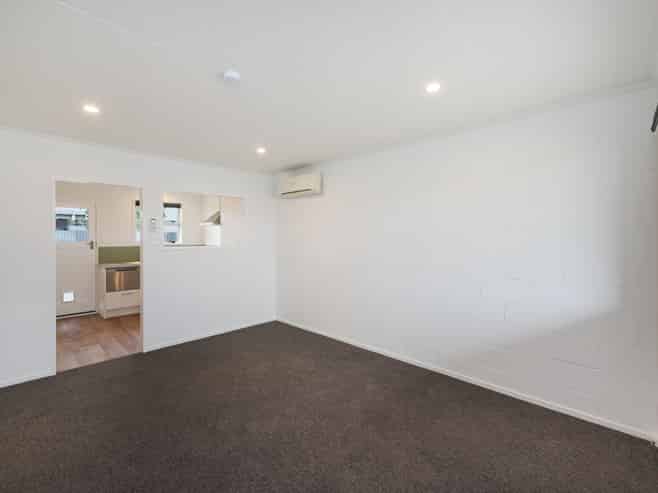 2B Karaka Street, Hokowhitu