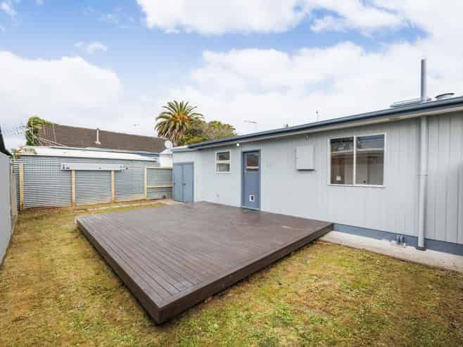 2B Karaka Street, Hokowhitu