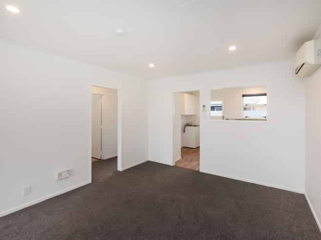 2B Karaka Street, Hokowhitu