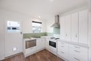 2B Karaka Street, Hokowhitu, Palmerston North City, Manawatu / Whanganui