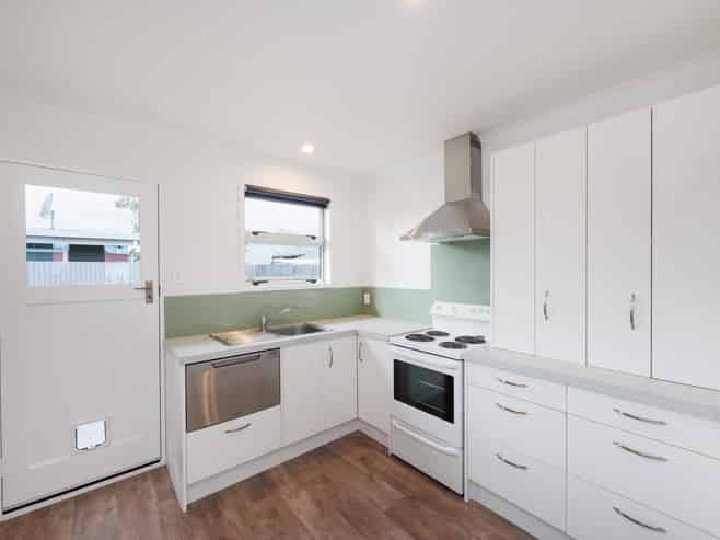 2B Karaka Street, Hokowhitu