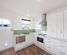 2B Karaka Street, Hokowhitu, Palmerston North City, Manawatu / Whanganui