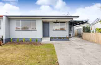 2B Karaka Street, Hokowhitu