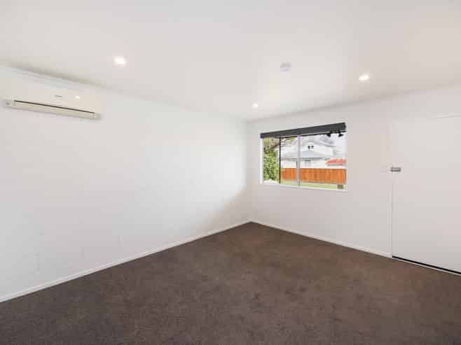 2B Karaka Street, Hokowhitu
