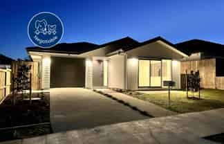26 Houpuni Road, Milldale