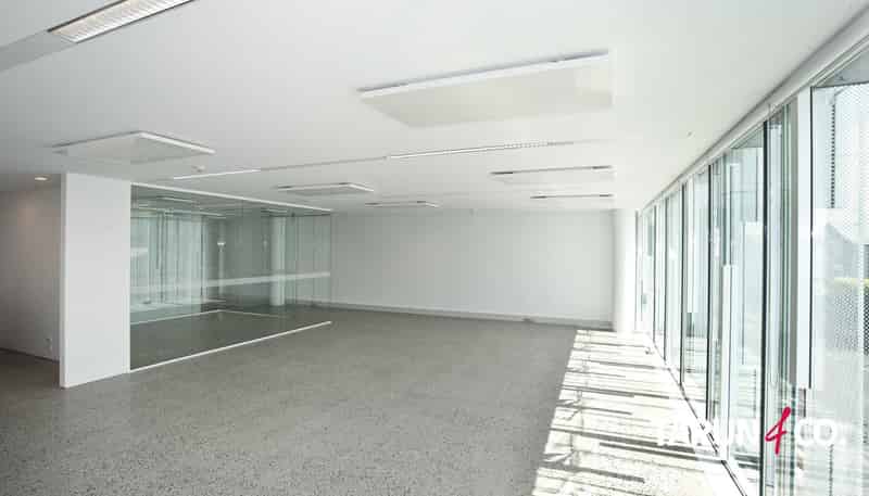 1.7/100 Parnell Road, Parnell