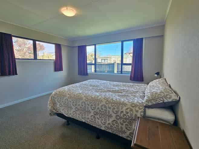 48 Wither Road, Witherlea