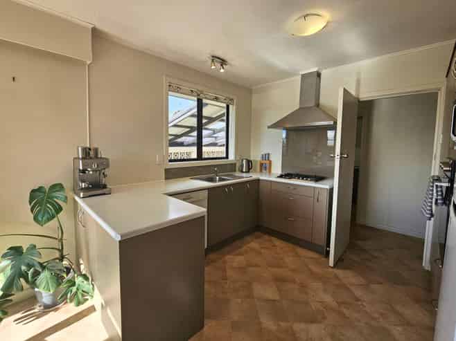 48 Wither Road, Witherlea