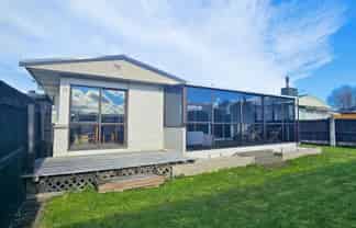 48 Wither Road, Witherlea