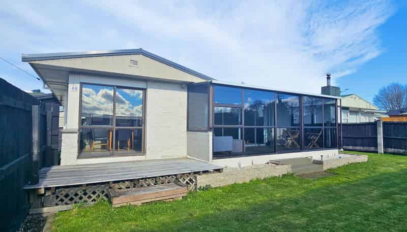 48 Wither Road, Witherlea