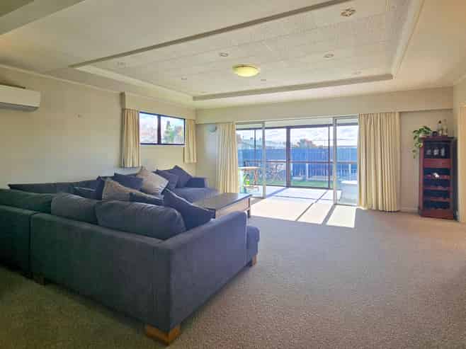 48 Wither Road, Witherlea